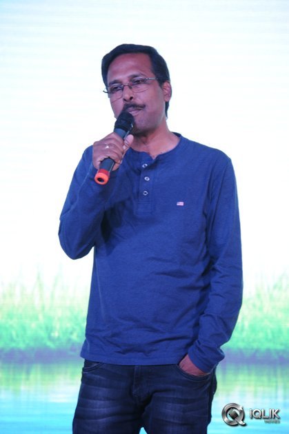 Manalo-Okadu-Movie-Audio-Function